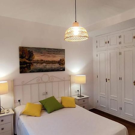 Casa En El Rompido 빌라 외부 사진